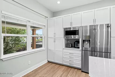 107 Loyola Lane, Panama City, FL 32405 - Photo 13