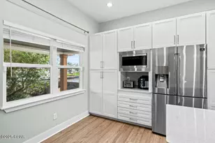 107 Loyola Ln, Panama City, FL 32405 - Photo 13