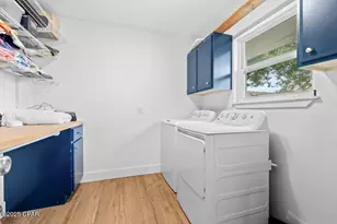 107 Loyola Ln, Panama City, FL 32405 - Photo 19