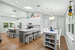 107 Loyola Ln, Panama City, FL 32405 - Photo 3