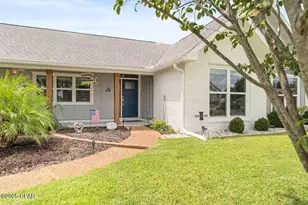 107 Loyola Ln, Panama City, FL 32405 - Photo 1