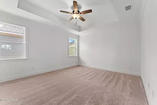 1528 Mangrove Ct, Panama City, FL 32405 - Photo 31