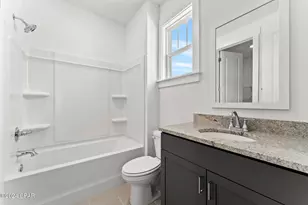 1528 Mangrove Ct, Panama City, FL 32405 - Photo 37