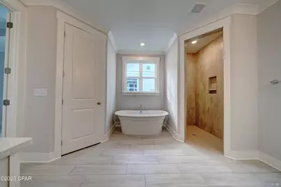 1528 Mangrove Court #LOT 787, Panama City, FL 32405 - Photo 15