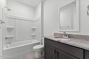 1528 Mangrove Ct, Panama City, FL 32405 - Photo 35