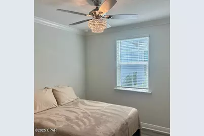 9037 Parrot Place, Panama City Beach, FL 32413 - Photo 19
