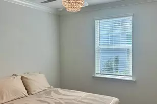 9037 Parrot Pl, Panama City Beach, FL 32413 - Photo 19