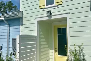 9037 Parrot Pl, Panama City Beach, FL 32413 - Photo 25