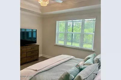 9037 Parrot Place, Panama City Beach, FL 32413 - Photo 15