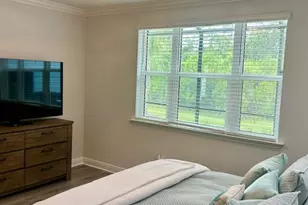 9037 Parrot Pl, Panama City Beach, FL 32413 - Photo 15