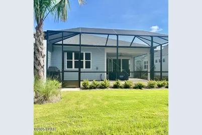 9037 Parrot Place, Panama City Beach, FL 32413 - Photo 5