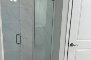 9037 Parrot Pl, Panama City Beach, FL 32413 - Photo 17