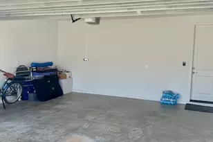 9037 Parrot Pl, Panama City Beach, FL 32413 - Photo 23