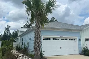 9037 Parrot Pl, Panama City Beach, FL 32413 - Photo 1