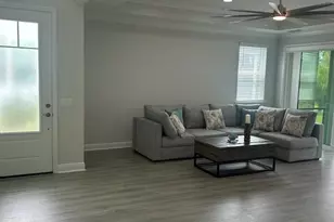 9037 Parrot Pl, Panama City Beach, FL 32413 - Photo 7