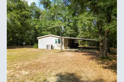 1509 Southern Way, Chipley, FL 32428 - Photo 5