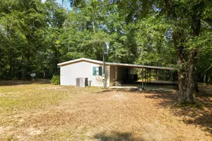 1509 Southern Way, Chipley, FL 32428 - Photo 5