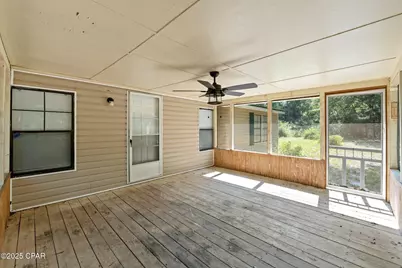 1509 Southern Way, Chipley, FL 32428 - Photo 9