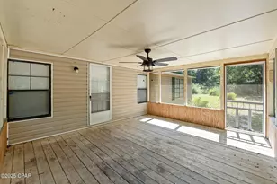 1509 Southern Way, Chipley, FL 32428 - Photo 9