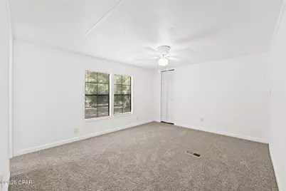 1509 Southern Way, Chipley, FL 32428 - Photo 39