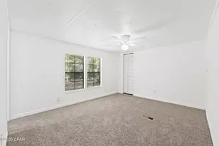 1509 Southern Way, Chipley, FL 32428 - Photo 39