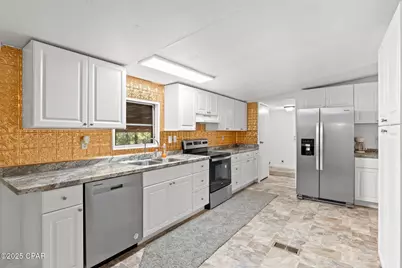 1509 Southern Way, Chipley, FL 32428 - Photo 17