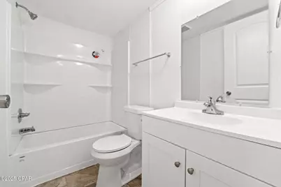 1509 Southern Way, Chipley, FL 32428 - Photo 37