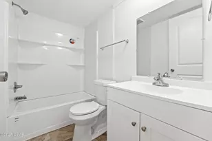 1509 Southern Way, Chipley, FL 32428 - Photo 37