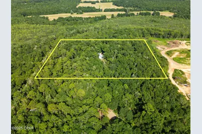 1509 Southern Way, Chipley, FL 32428 - Photo 51