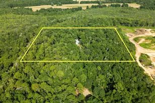 1509 Southern Way, Chipley, FL 32428 - Photo 51