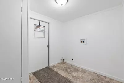 1509 Southern Way, Chipley, FL 32428 - Photo 21