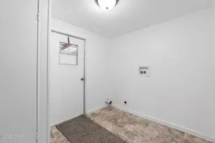 1509 Southern Way, Chipley, FL 32428 - Photo 21