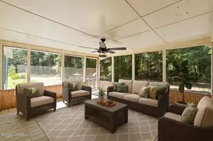 1509 Southern Way, Chipley, FL 32428 - Photo 7