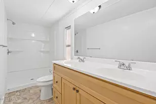 1509 Southern Way, Chipley, FL 32428 - Photo 31