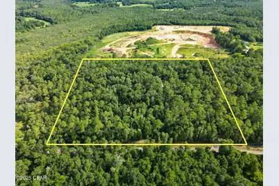 1509 Southern Way, Chipley, FL 32428 - Photo 53