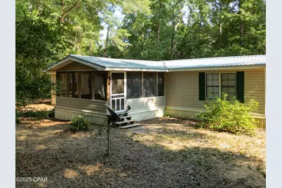 1509 Southern Way, Chipley, FL 32428 - Photo 3