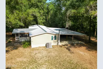 1509 Southern Way, Chipley, FL 32428 - Photo 1