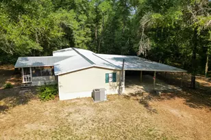 1509 Southern Way, Chipley, FL 32428 - Photo 1