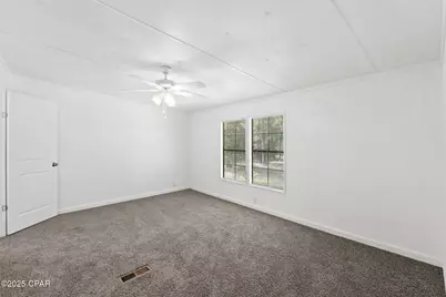 1509 Southern Way, Chipley, FL 32428 - Photo 27