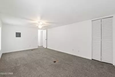 1509 Southern Way, Chipley, FL 32428 - Photo 35