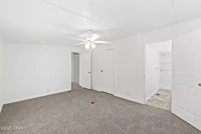 1509 Southern Way, Chipley, FL 32428 - Photo 29