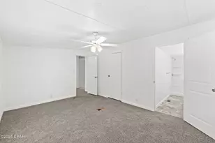 1509 Southern Way, Chipley, FL 32428 - Photo 29