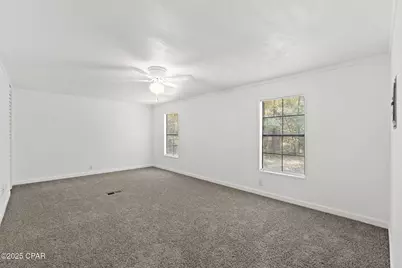 1509 Southern Way, Chipley, FL 32428 - Photo 33