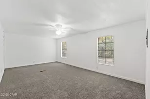 1509 Southern Way, Chipley, FL 32428 - Photo 33