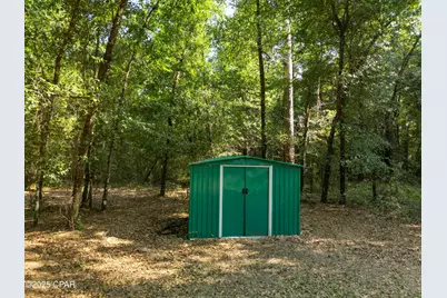 1509 Southern Way, Chipley, FL 32428 - Photo 47