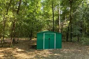 1509 Southern Way, Chipley, FL 32428 - Photo 47