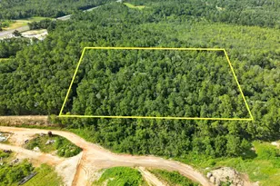 1509 Southern Way, Chipley, FL 32428 - Photo 55