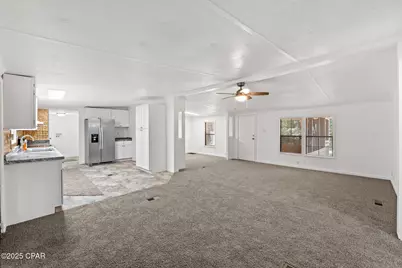 1509 Southern Way, Chipley, FL 32428 - Photo 15