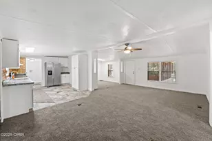 1509 Southern Way, Chipley, FL 32428 - Photo 15