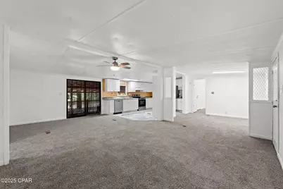 1509 Southern Way, Chipley, FL 32428 - Photo 11